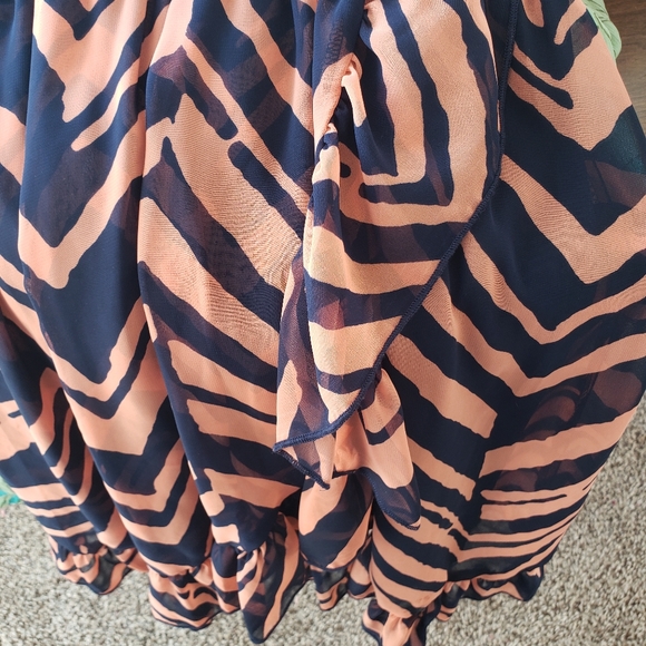 Needle & Thread Dress - Picture 5 of 8